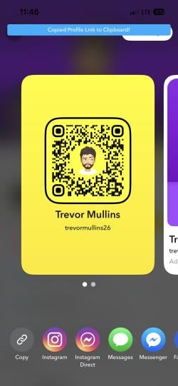 trevormullins26 picture