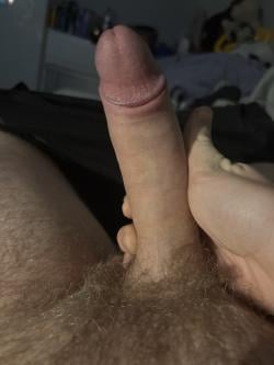 tony73627