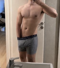 jabsdpxx1