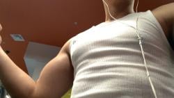 jabsdpxx1