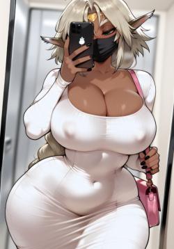 nainax2