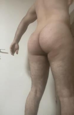 rramwer