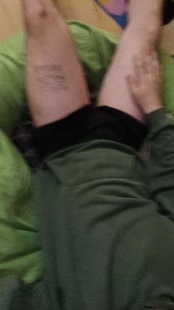 userinbio124 picture