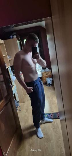 danusko61 picture