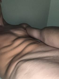 danial_hill25