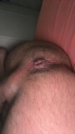 kdr_2279