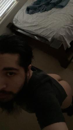 btmass4u