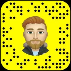 jstcallme_manni