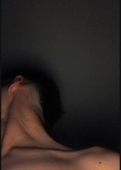 danoako20