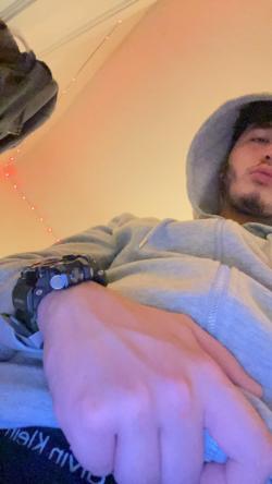 chxrlie2004_1 picture