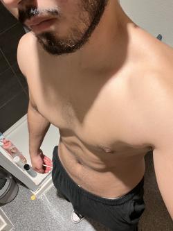 ivanm5848