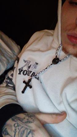 triller_ju3k picture