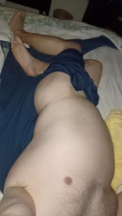 kurt.welch5