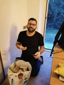 stefano.gabriel picture