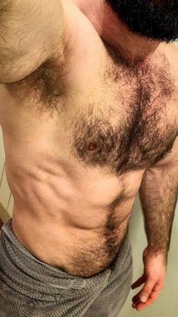 stefano.gabriel picture