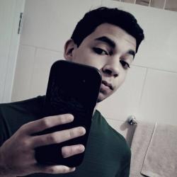 randomuser_7567