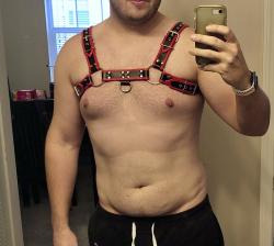 kinkygaykyle