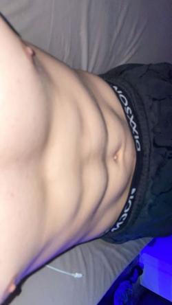 snap-one_vey