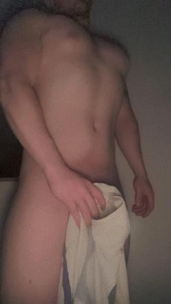 john_martin8855 picture