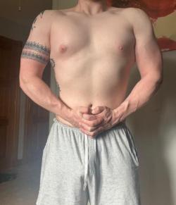 john_martin8855 picture