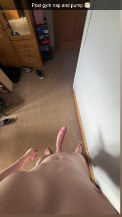 onlysnaps885 picture