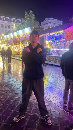 dylans