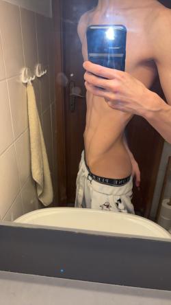 luis789456