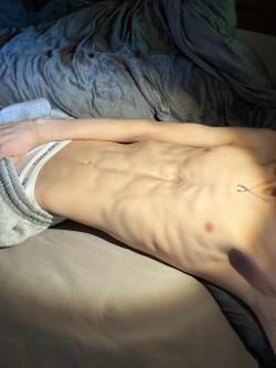 luis789456