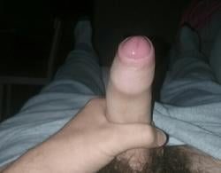 jessienasty25