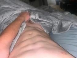 heyyyou20251503