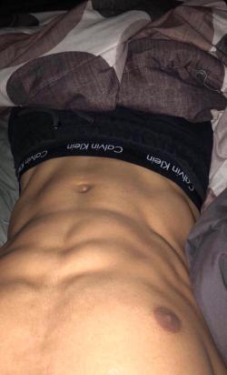 denis_sf2