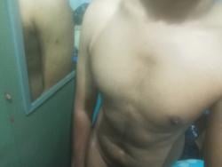 a_j98862