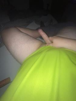 vkkgek