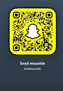 bradmountin