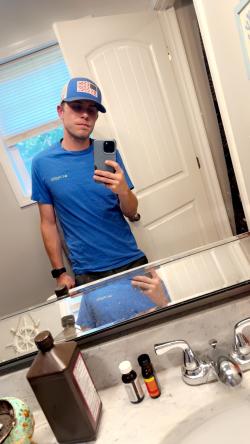 gunner_man25