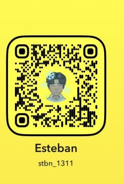 stbn_1311