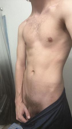 codyculpepper24
