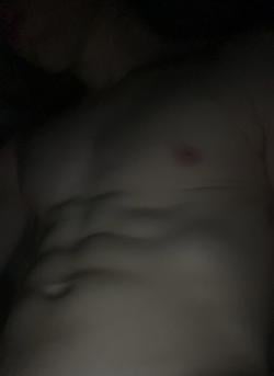 hotguy666