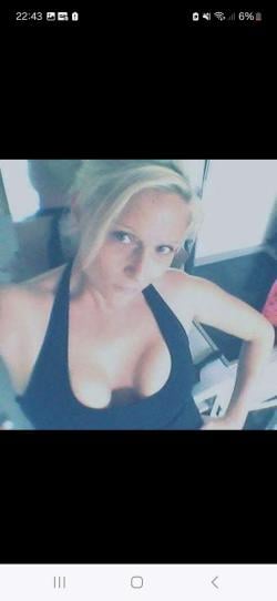 bossg889-
