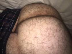 dave20237874 picture