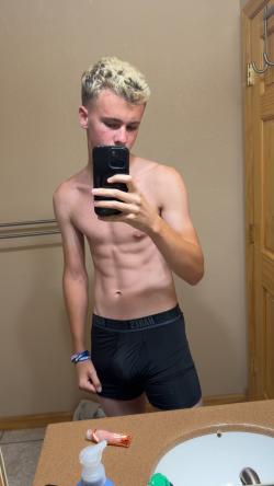 corban_lee23