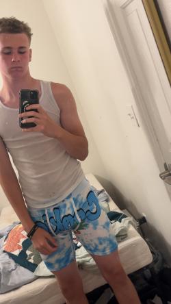 corban_lee23
