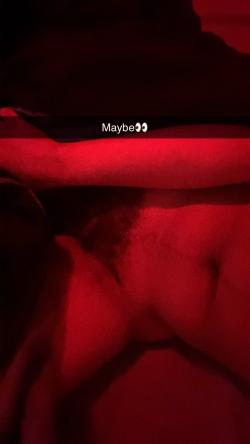 marcusfrench25