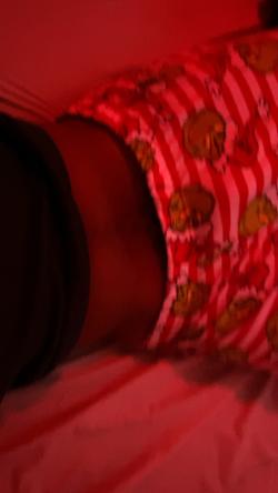 marcusfrench25 picture