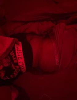 marcusfrench25 picture