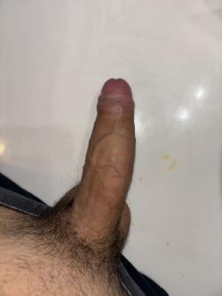 dab_h25