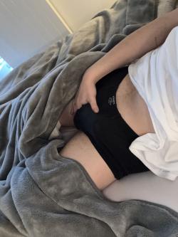 maxger_24