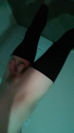 buddyforfun6