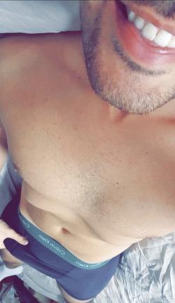 mrrichter_25
