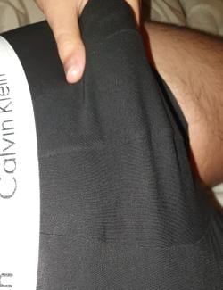 mrrichter_25 picture